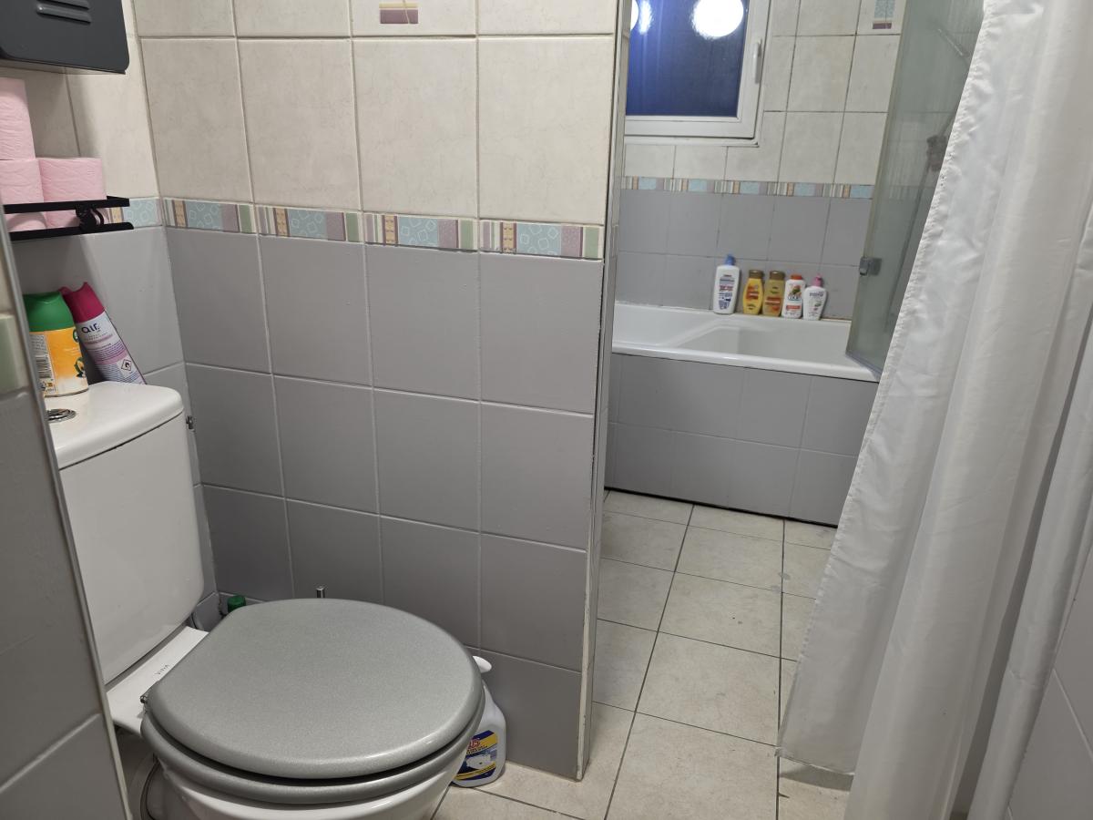 maison à Masnières