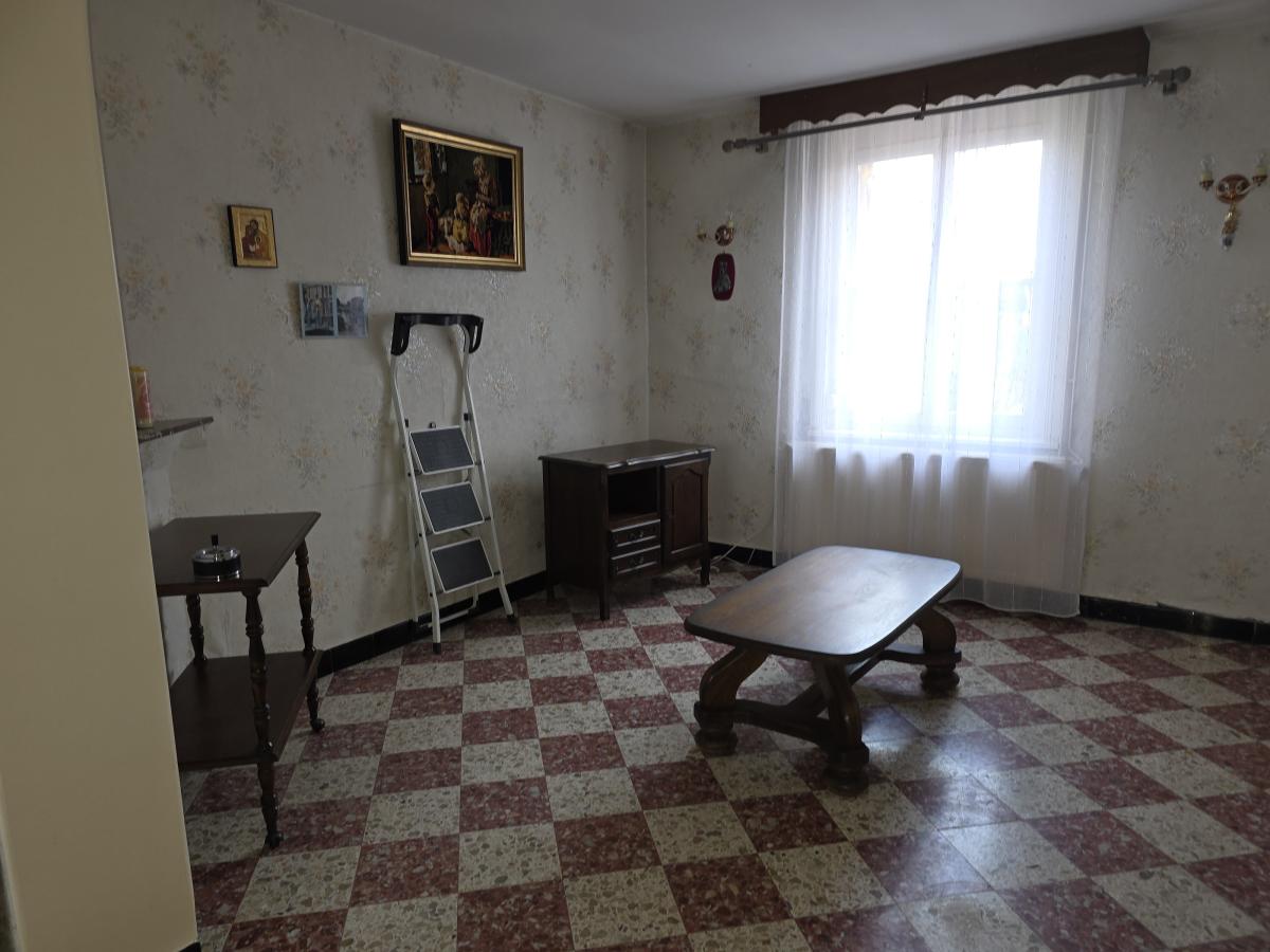 maison à Sin-le-Noble