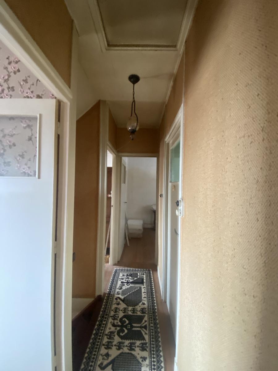 maison à Neuville-Saint-Rémy