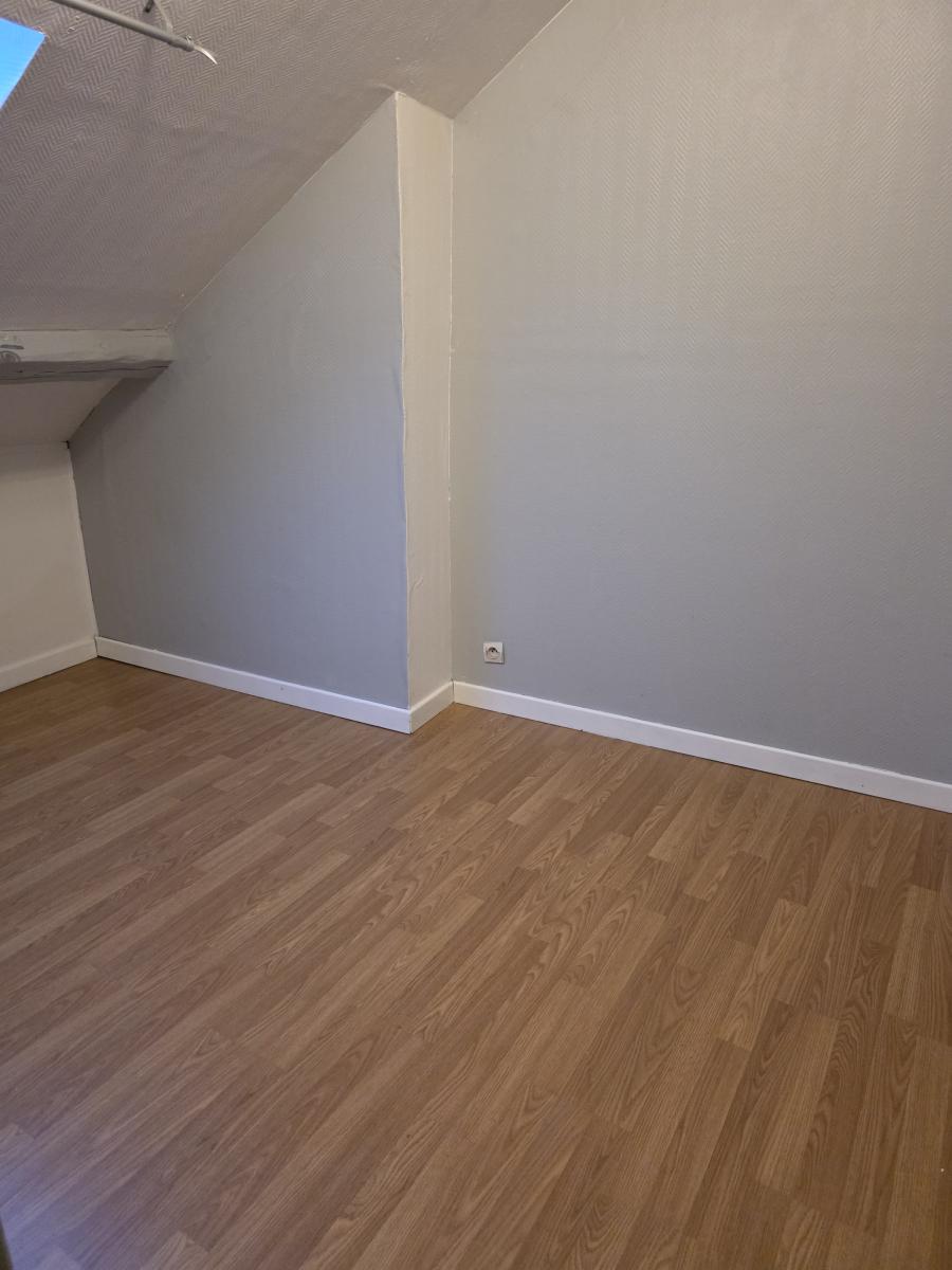 appartement à Cambrai
