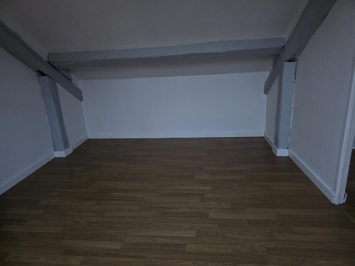appartement à Cambrai