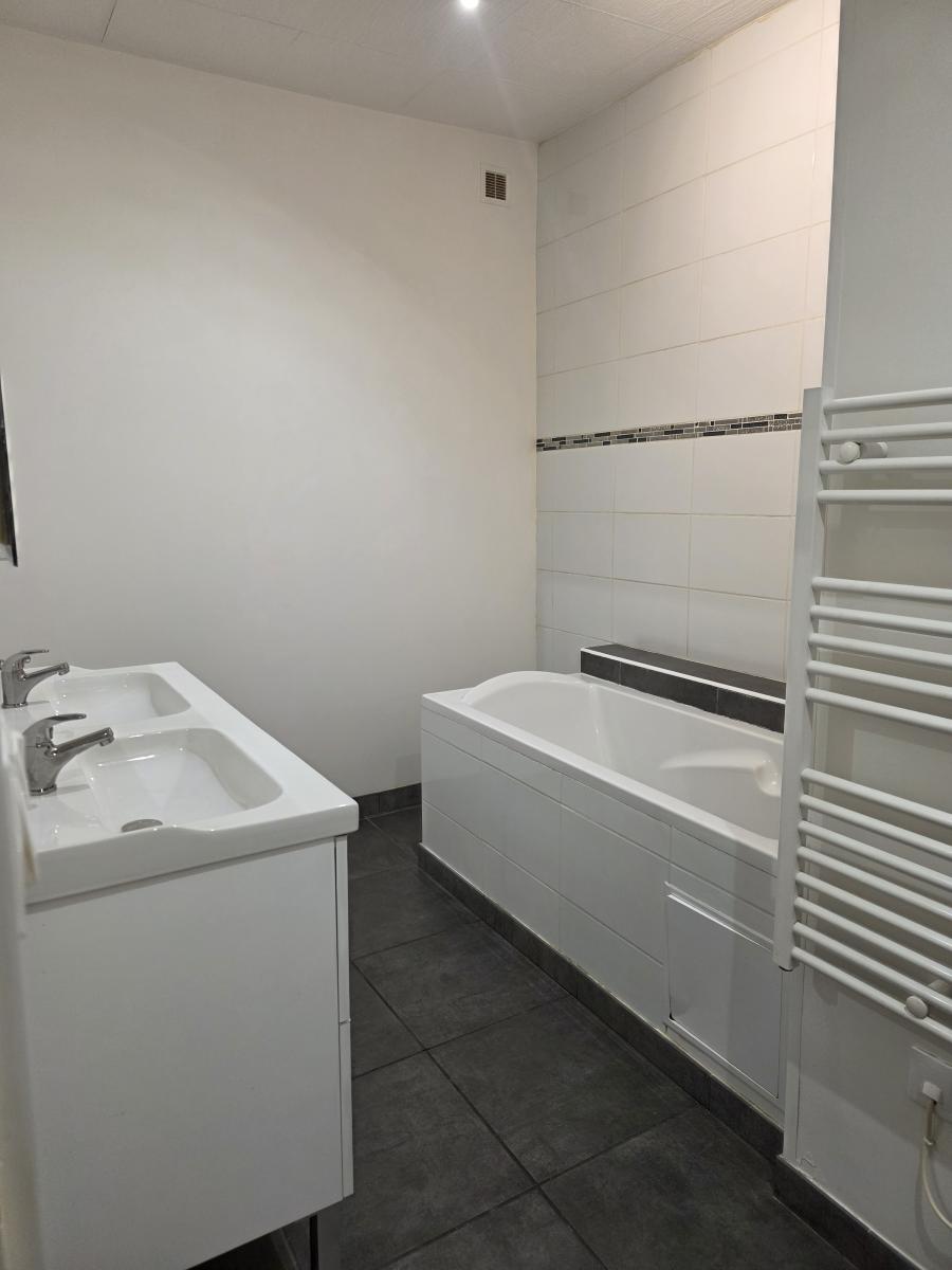 appartement à Cambrai