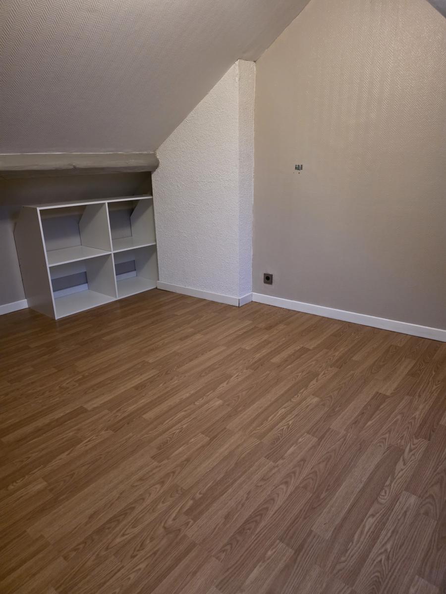 appartement à Cambrai
