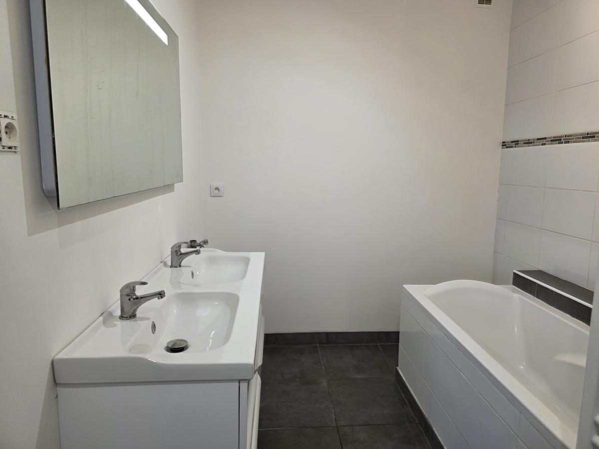 appartement à Cambrai